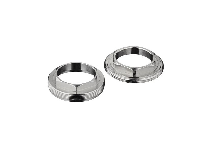 Bague filetée - 46460000 - Grohe