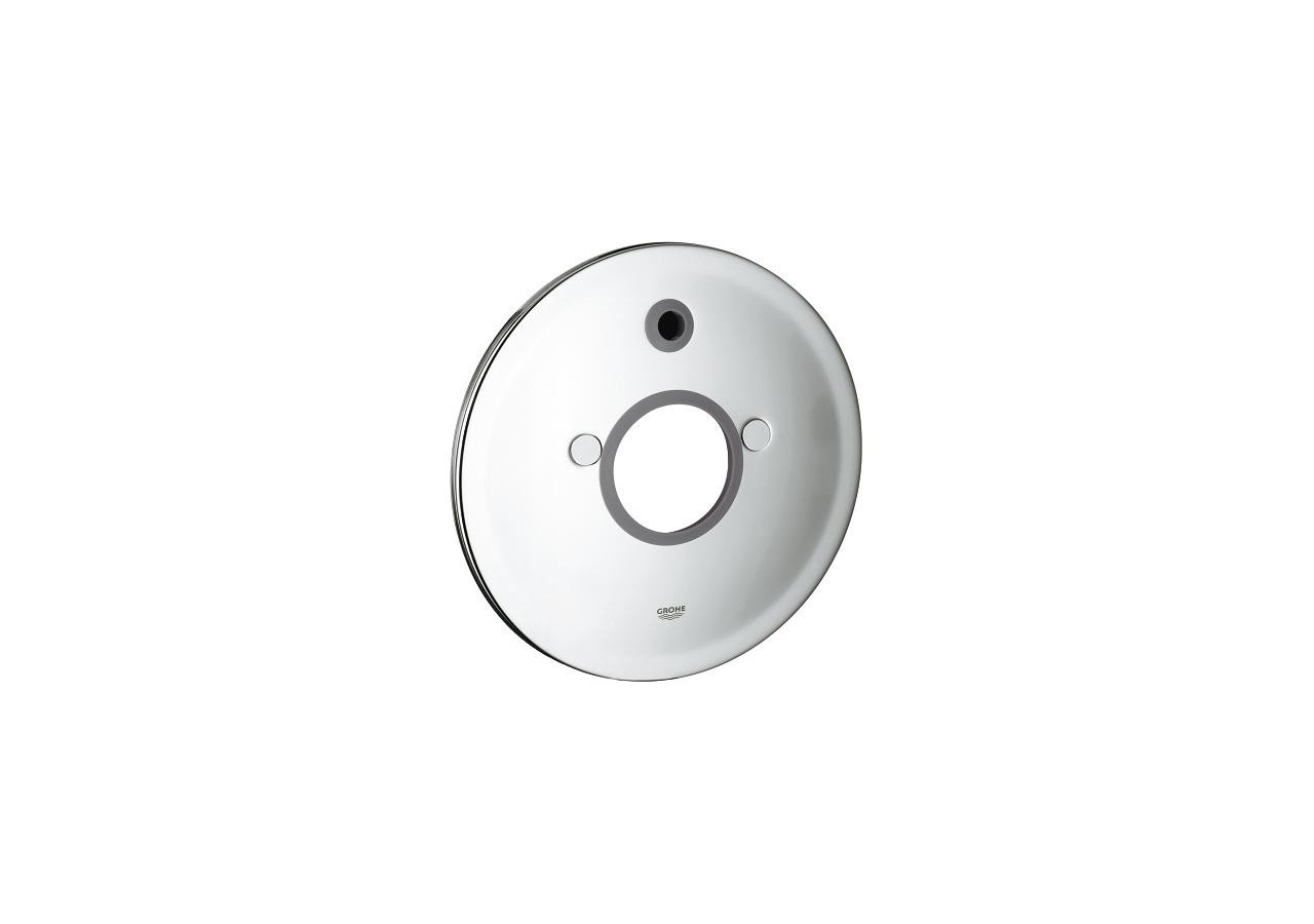 Rosace - 46468000 - Grohe