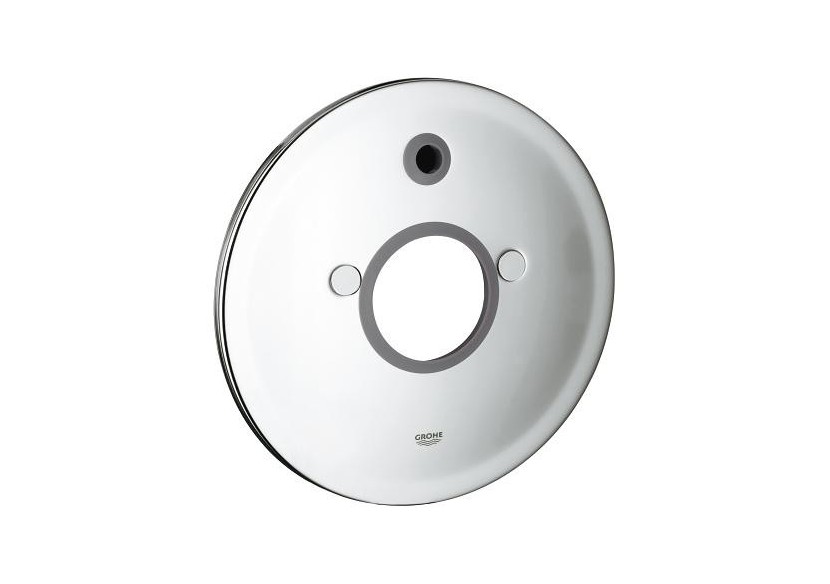 Rosace - 46468000 - Grohe