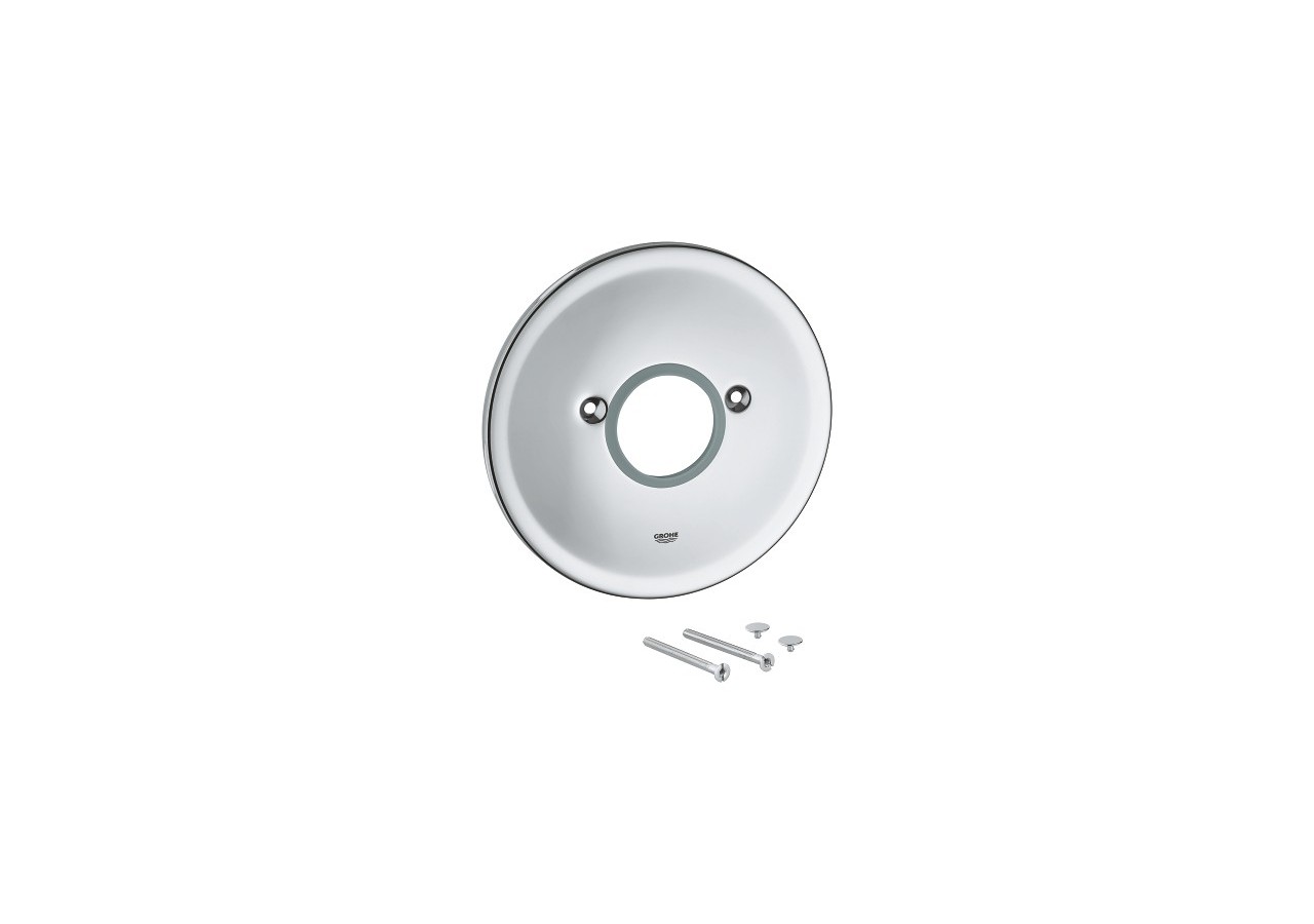 Rosace - 46469000 - Grohe