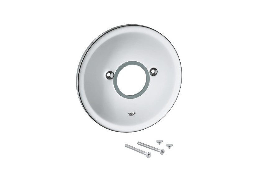 Rosace - 46469000 - Grohe