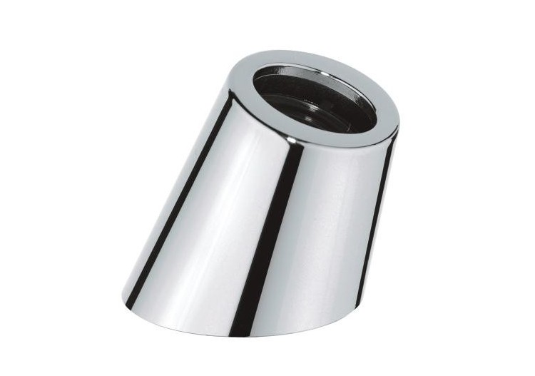 Raccord - 46486000 - Grohe