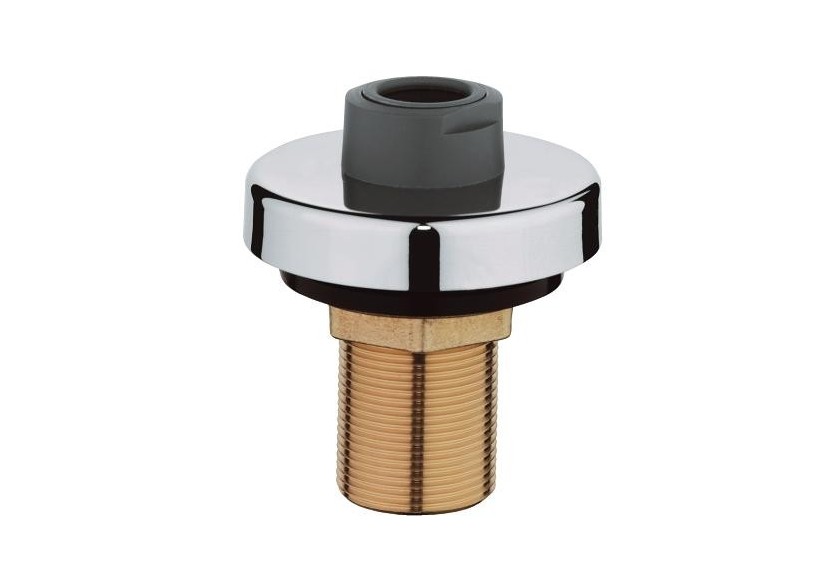 Traversée de flexible - 46487IX0 - Grohe