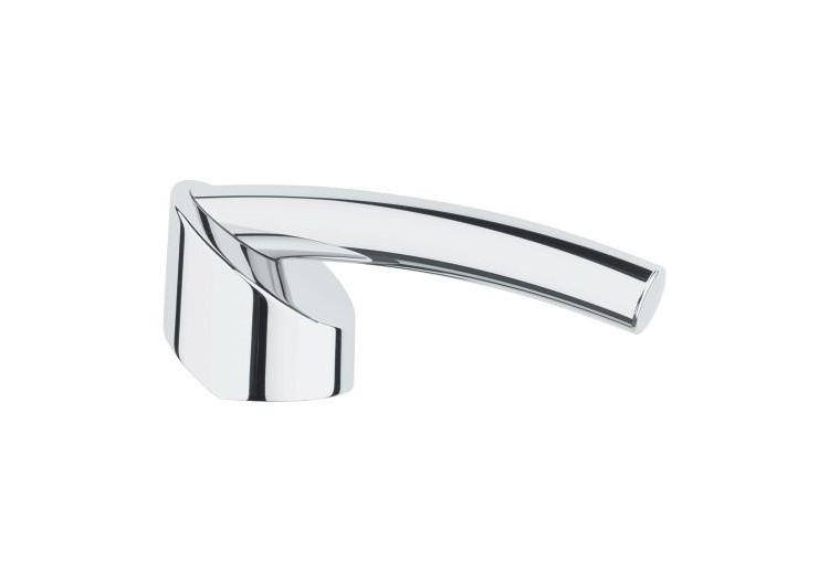 Levier - 46490000 - Grohe