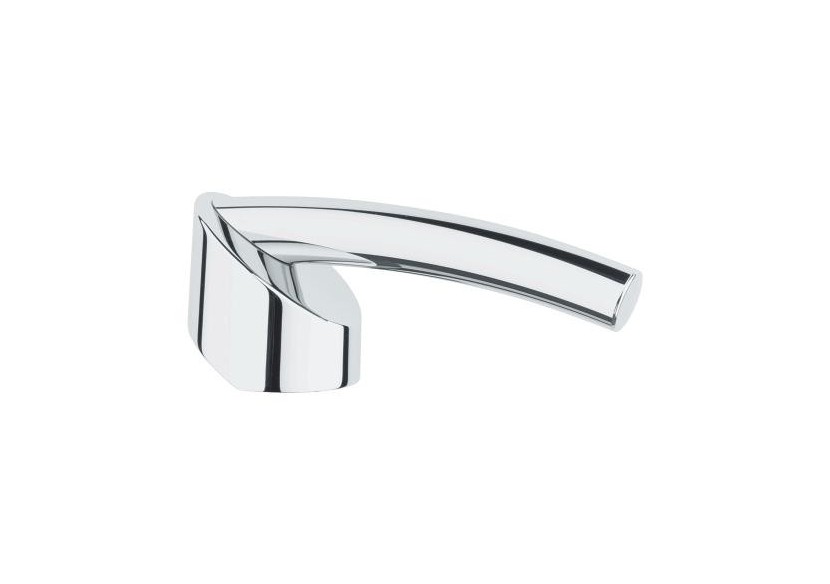 Levier - 46490000 - Grohe