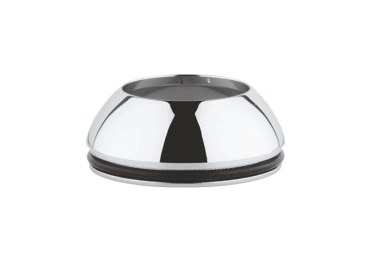 Capot - 46492000 - Grohe