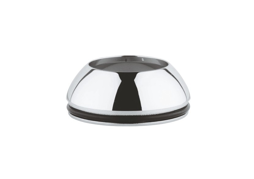 Capot - 46492000 - Grohe