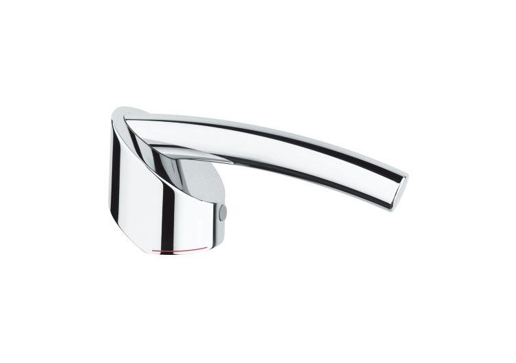 Levier - 46502000 - Grohe