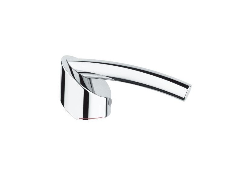 Levier - 46502000 - Grohe
