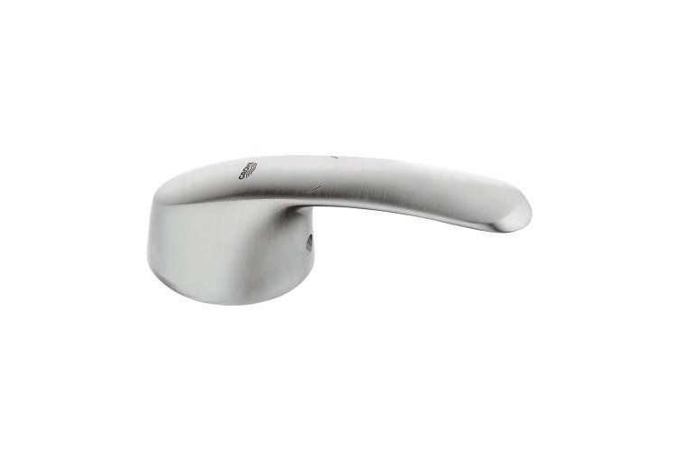 Levier - 46513SD0 - Grohe