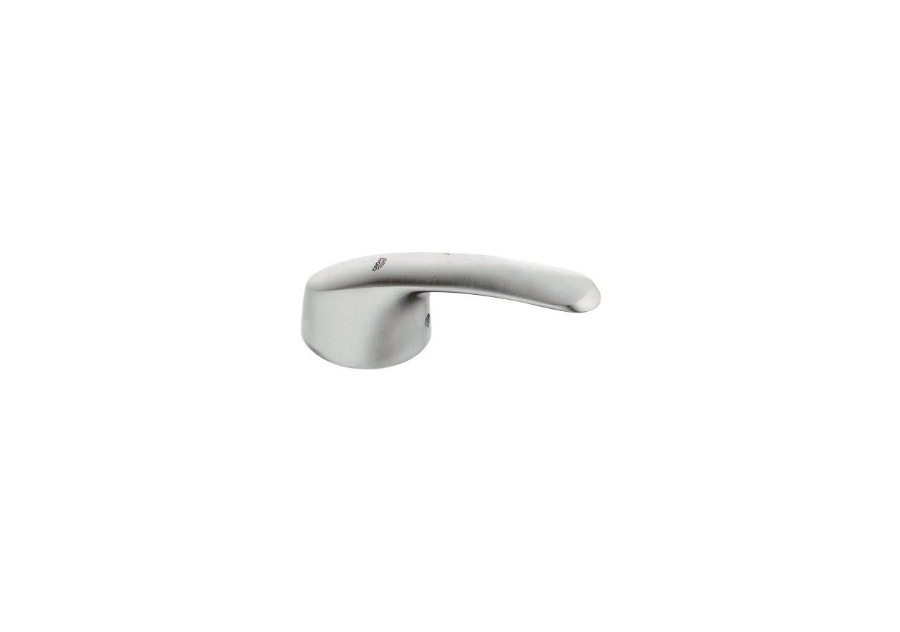 Levier - 46513SD0 - Grohe