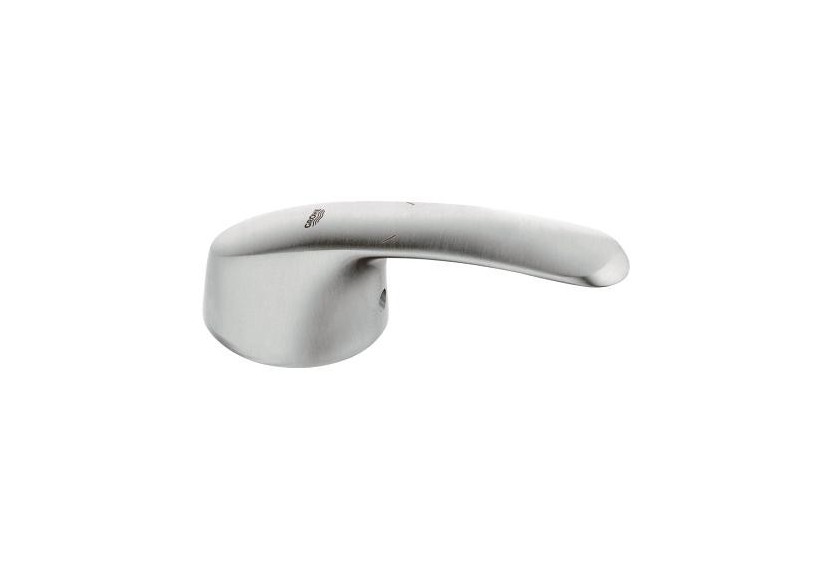 Levier - 46513SD0 - Grohe