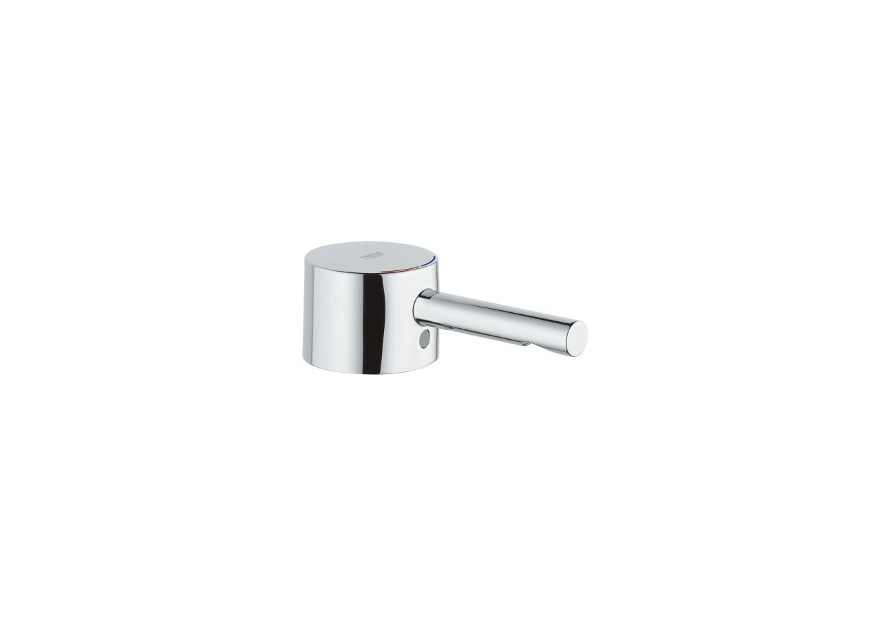 Levier - 46535000 - Grohe