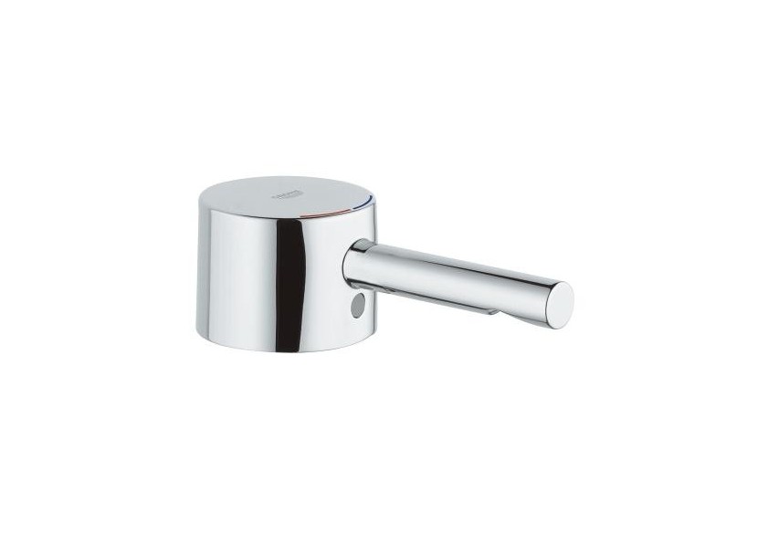 Levier - 46535000 - Grohe