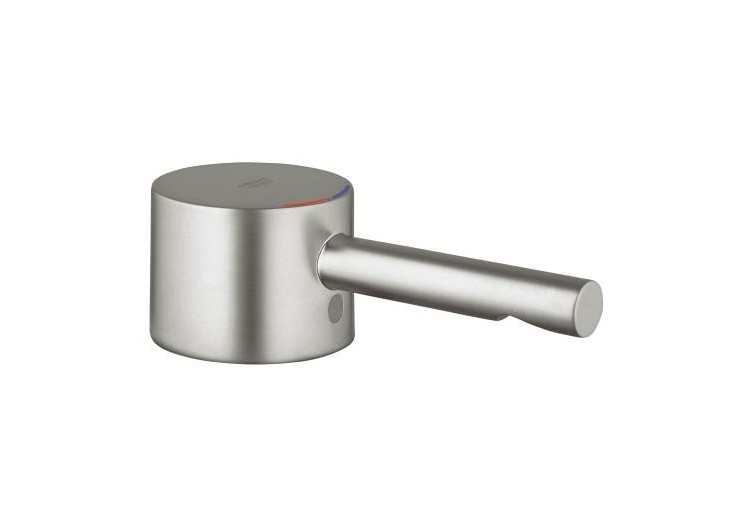 Levier - 46535DC0 - Grohe