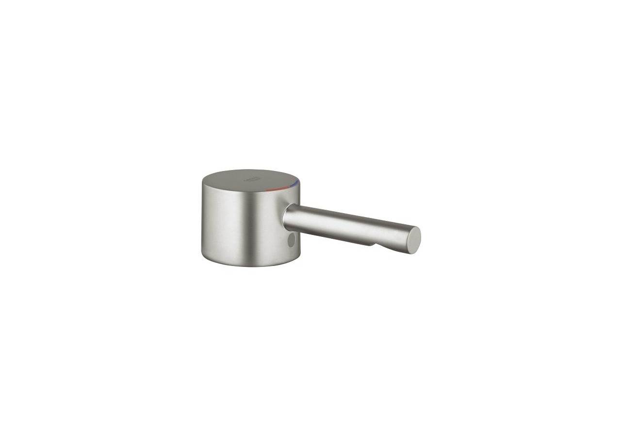 Levier - 46535DC0 - Grohe