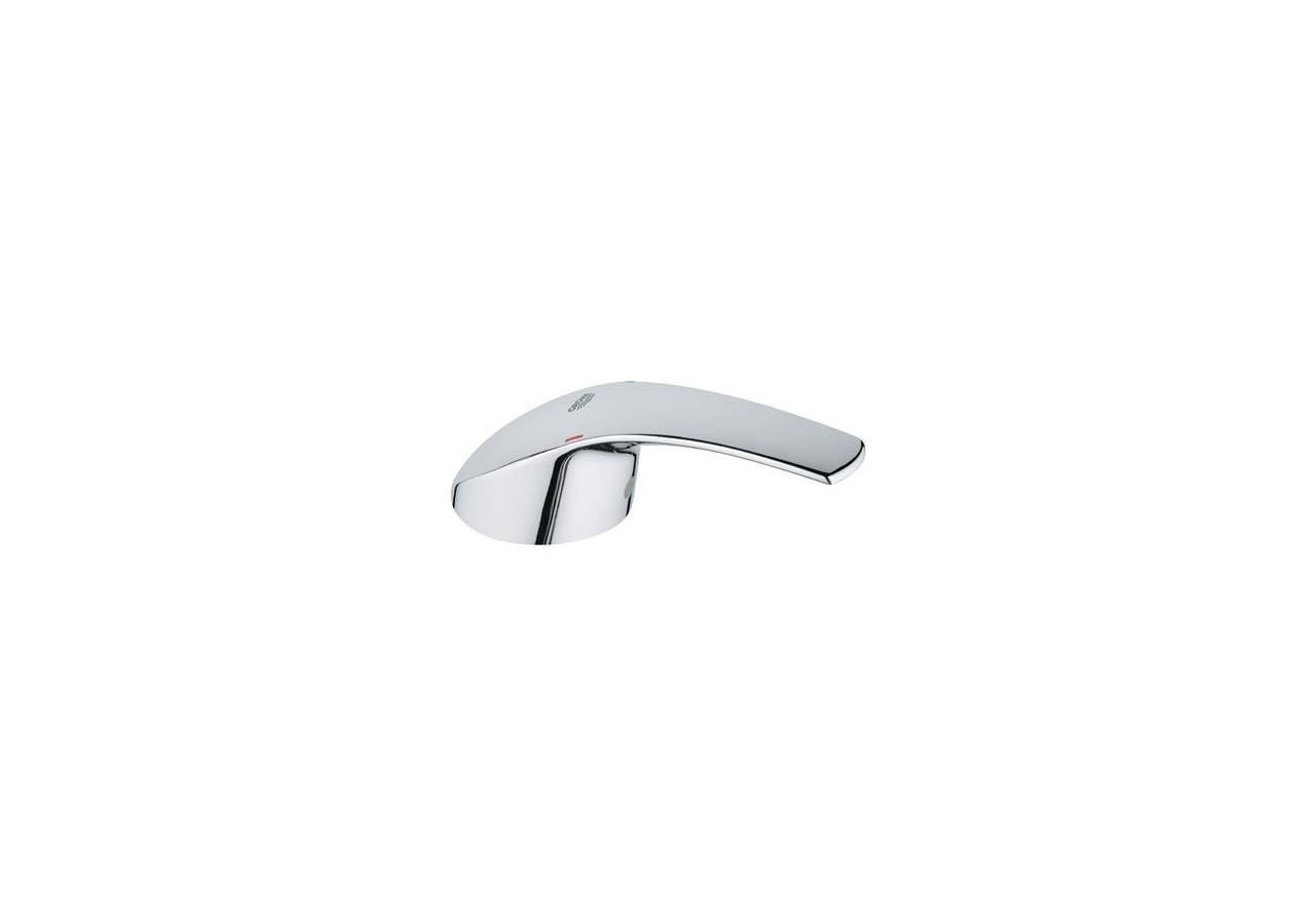 Levier - 46561000 - Grohe