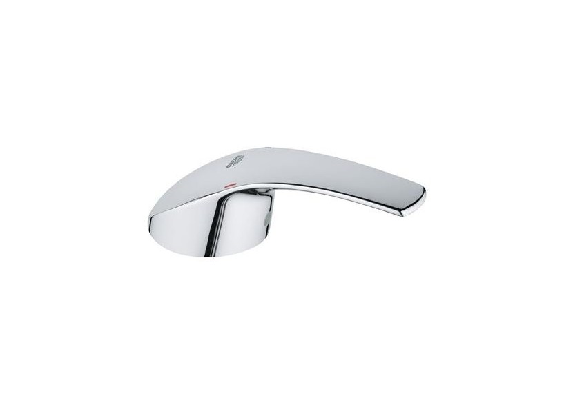 Levier - 46561000 - Grohe