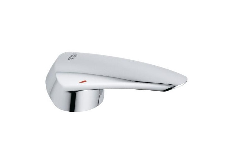 Levier - 46568000 - Grohe