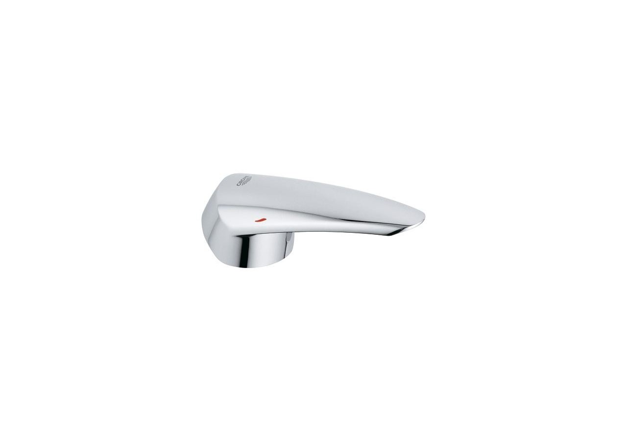 Levier - 46568000 - Grohe