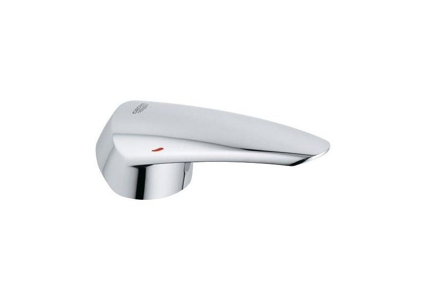 Levier - 46568000 - Grohe