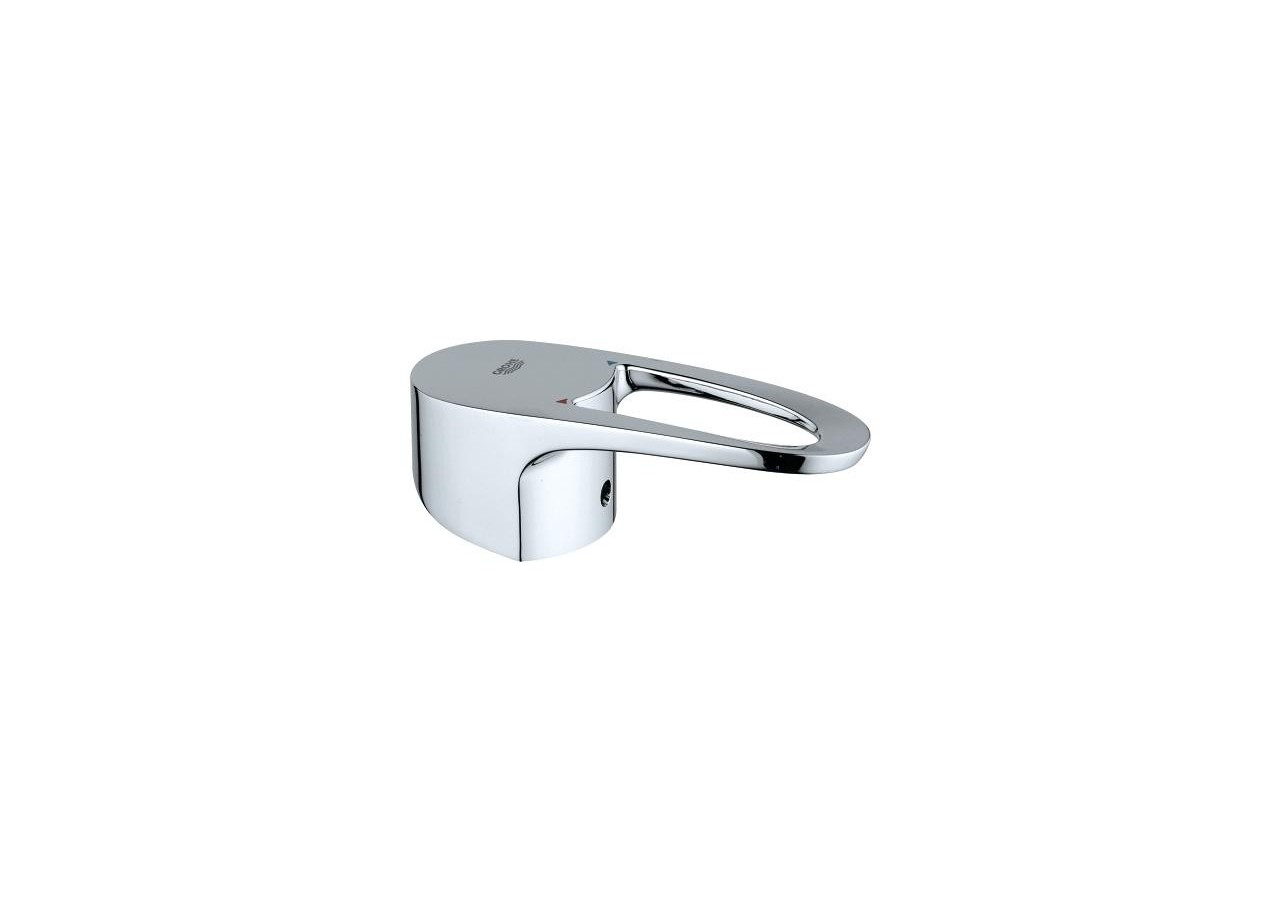 Levier - 46569000 - Grohe