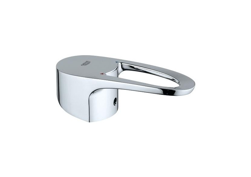 Levier - 46569000 - Grohe