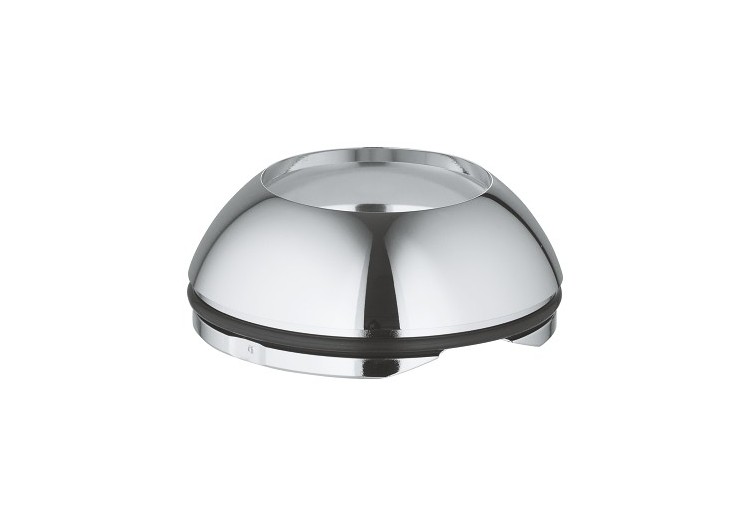 Capot - 46570000 - Grohe