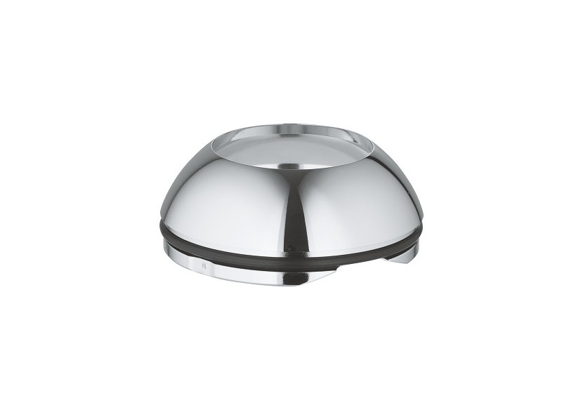 Capot - 46570000 - Grohe