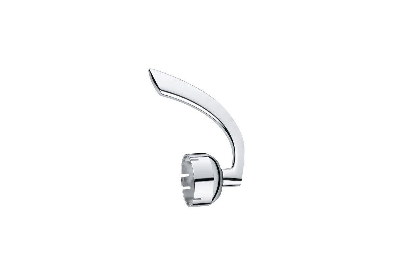 Levier - 46572000 - Grohe