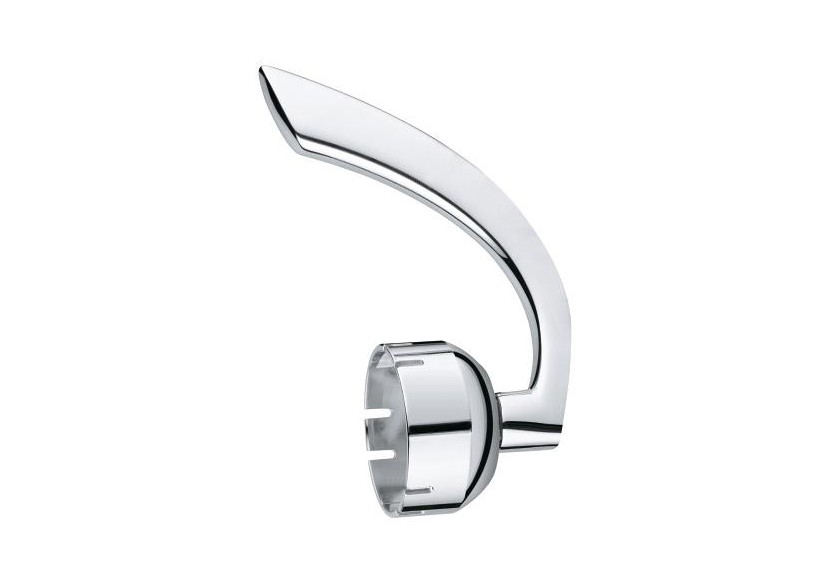 Levier - 46572000 - Grohe