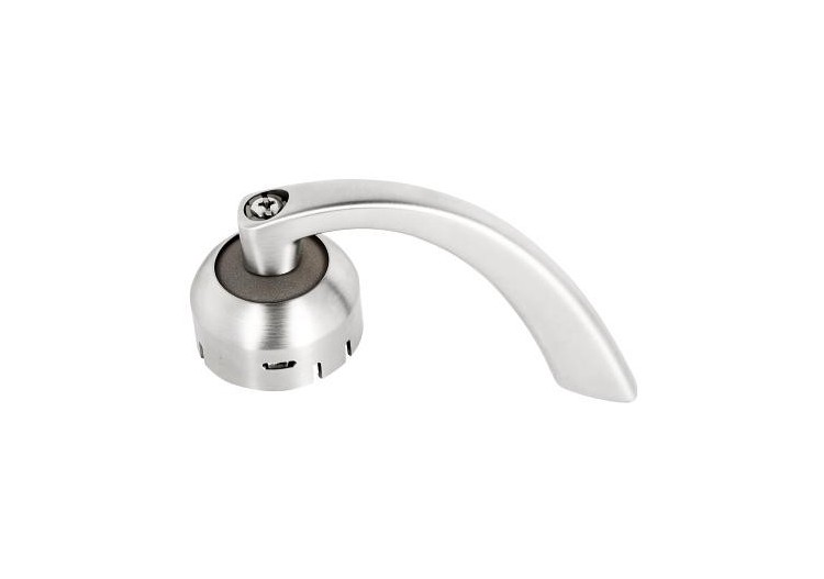 Levier - 46572SD0 - Grohe
