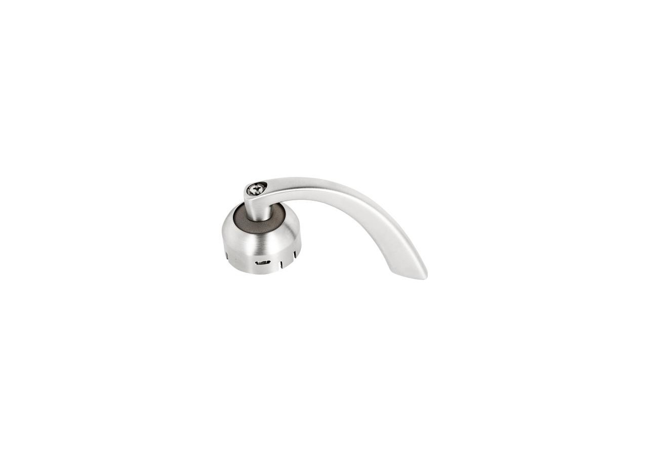 Levier - 46572SD0 - Grohe