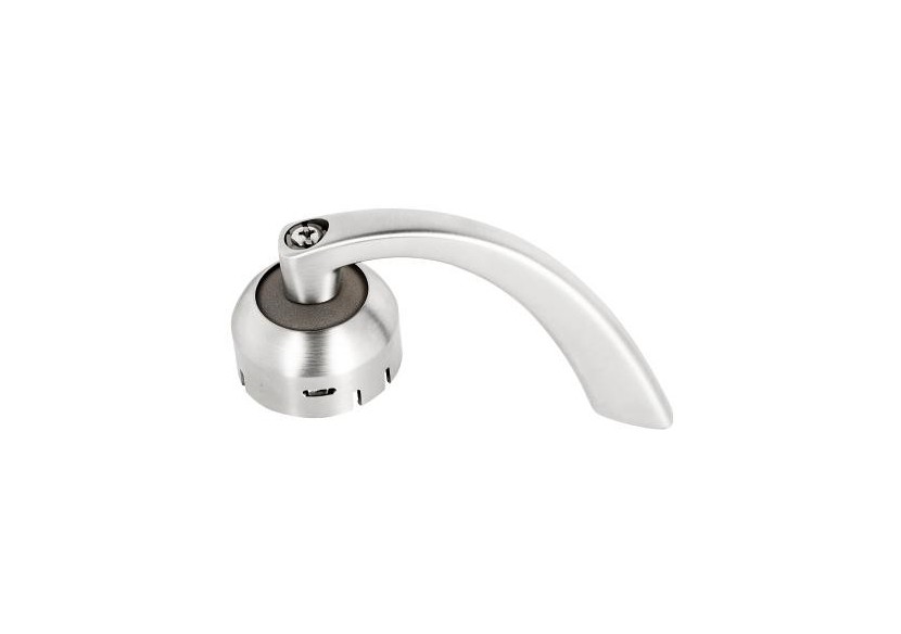 Levier - 46572SD0 - Grohe