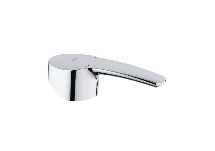 Levier - 46577000 - Grohe