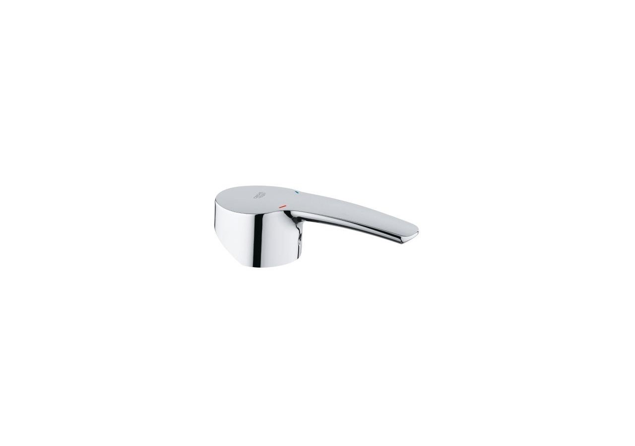 Levier - 46577000 - Grohe