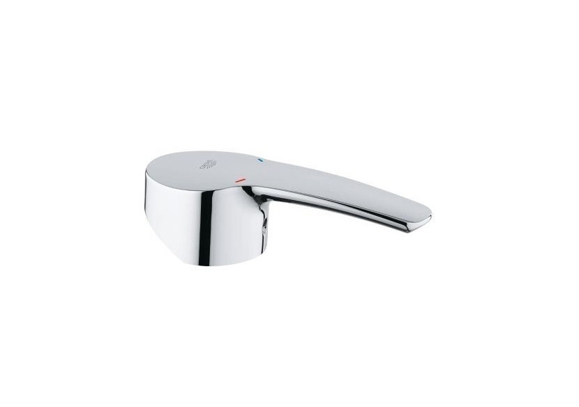 Levier - 46577000 - Grohe