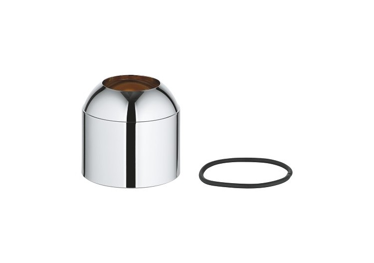 Capot - 46578000 - Grohe