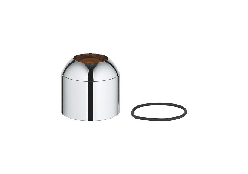 Capot - 46578000 - Grohe