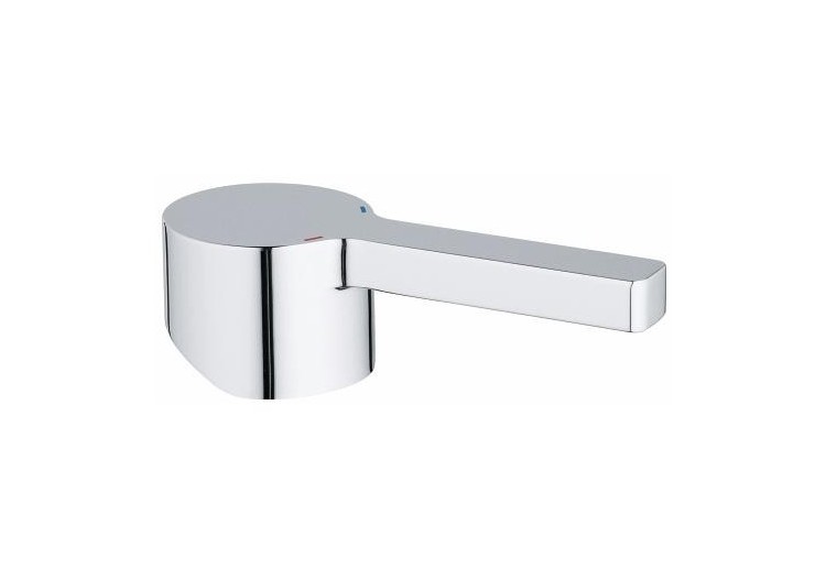 Levier - 46579000 - Grohe