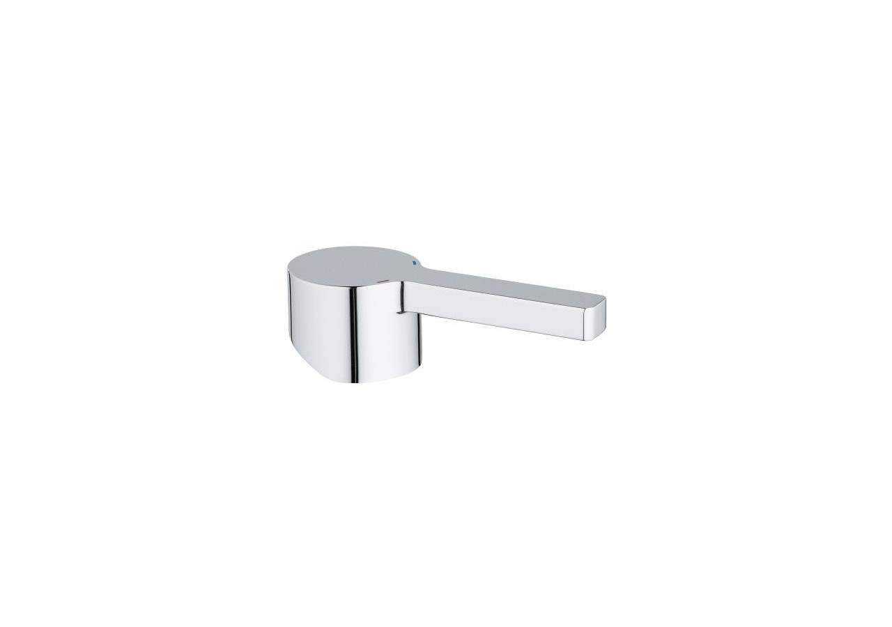 Levier - 46579000 - Grohe