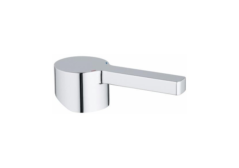 Levier - 46579000 - Grohe