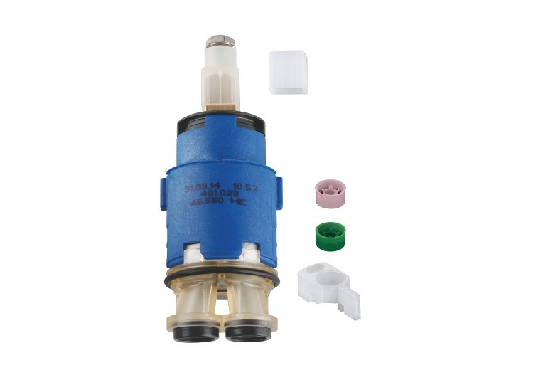 Cartouche - 46580000 - Grohe