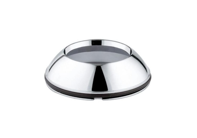 Capot - 46581000 - Grohe