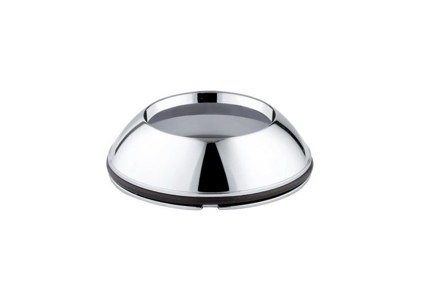 Capot - 46581000 - Grohe