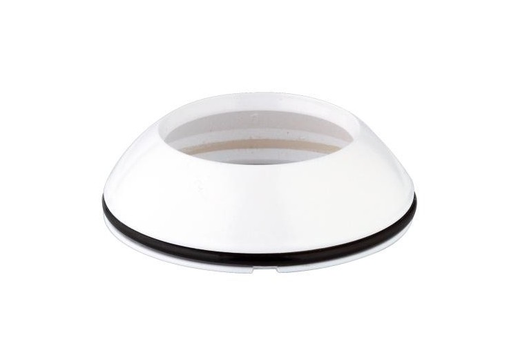 Capot - 46581LS0 - Grohe