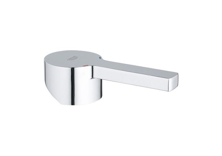Levier - 46582000 - Grohe