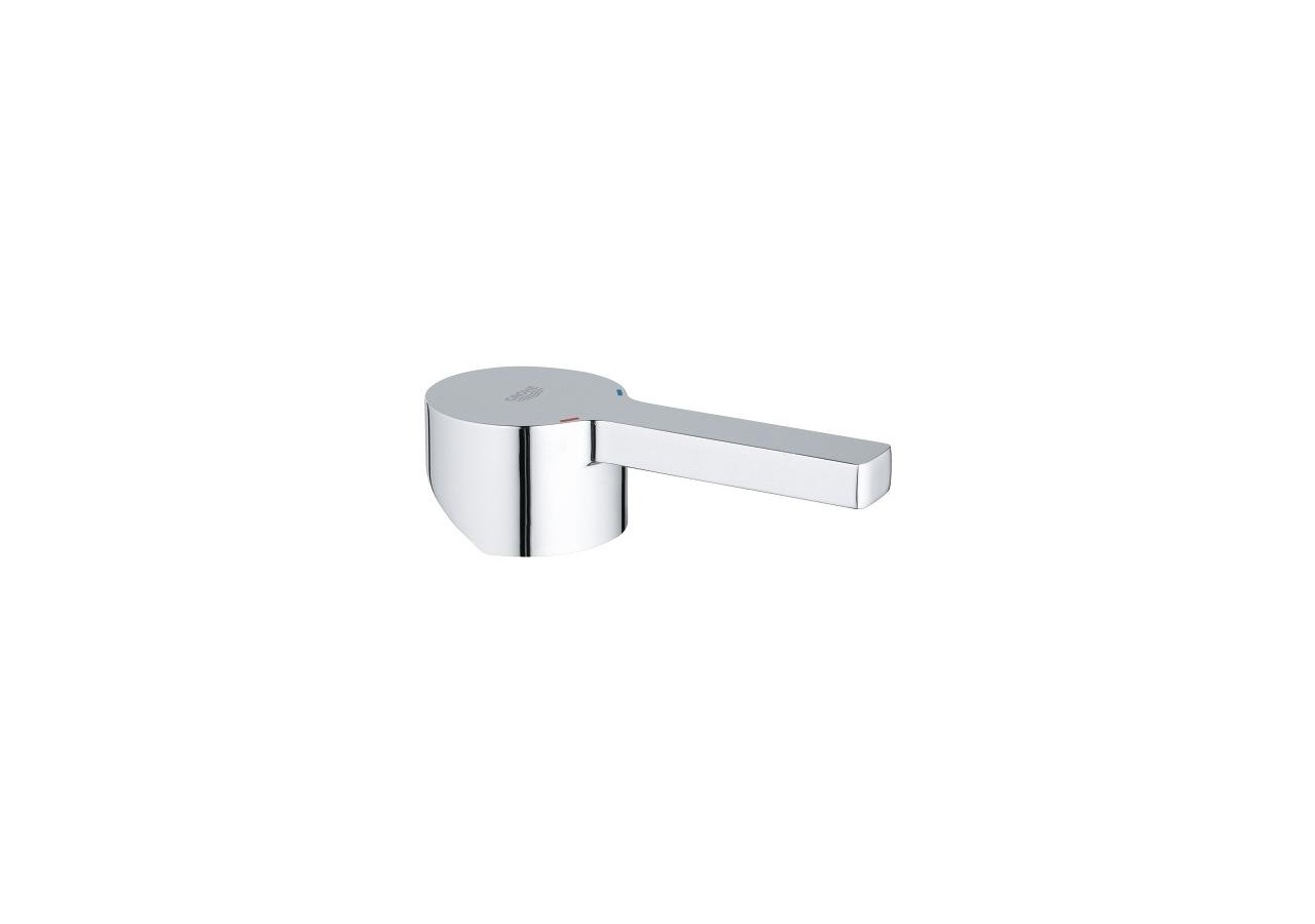 Levier - 46582000 - Grohe