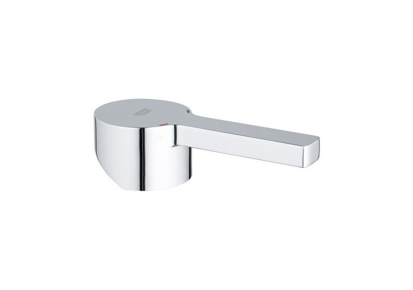 Levier - 46582000 - Grohe