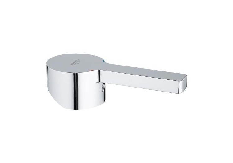 Levier - 46583000 - Grohe